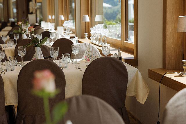 Hotel Hari Hotel Hari