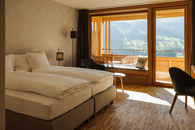 Hotel Hari Hotel Hari