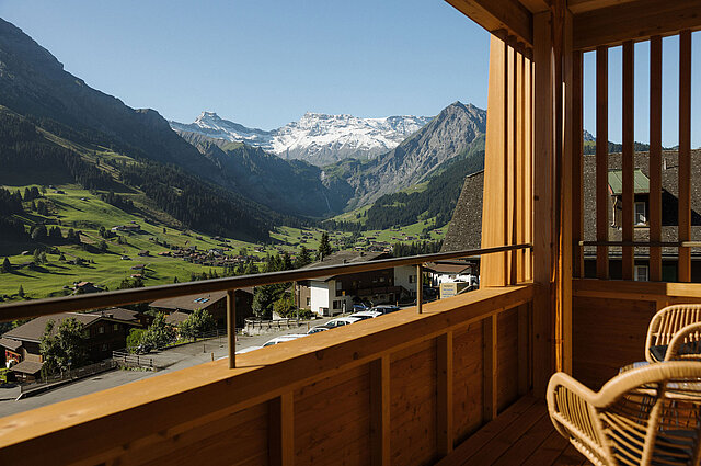 Hotel Hari Hotel Hari