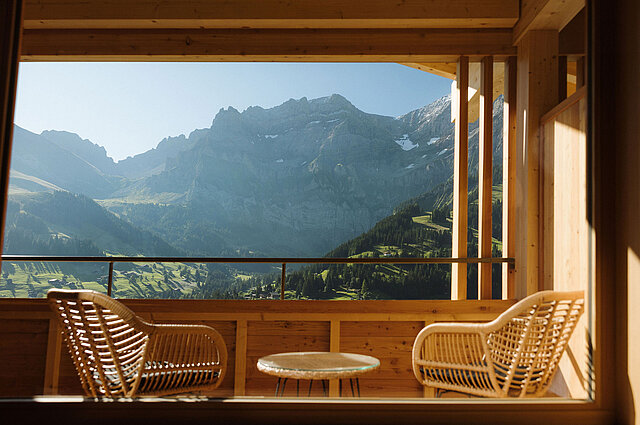 Hotel Hari Hotel Hari